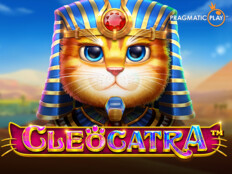 Game casino online indonesia {VWSI}68