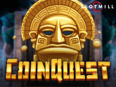 Combo slots casino. Johnslots casino.52